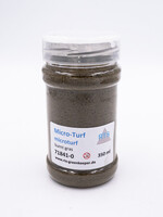 RTS Greenkeeper RTS 71841-0  Micro-Turf burnt gras - 350 ml Behälter