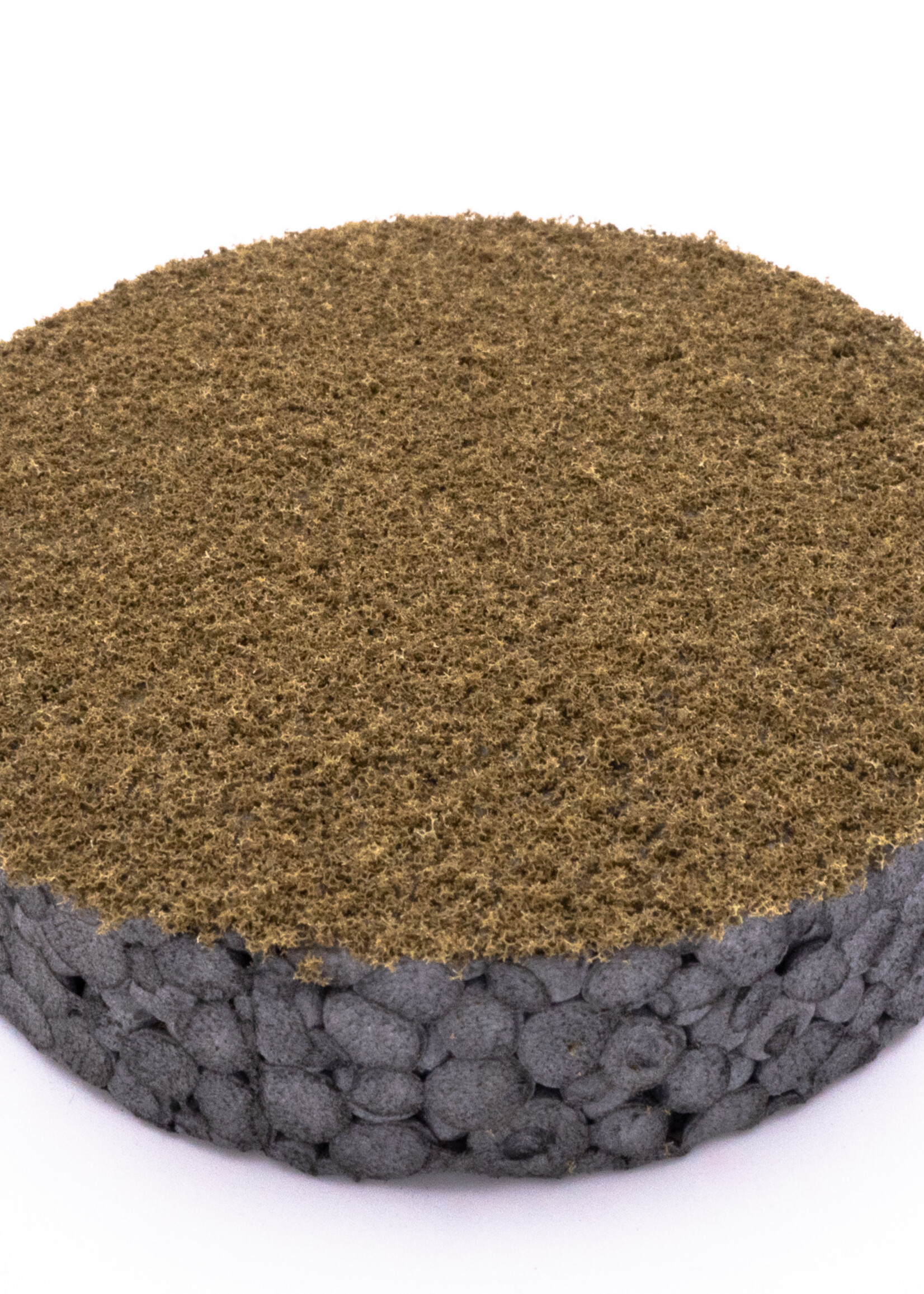 RTS Greenkeeper RTS 71841-0  Micro-Turf burnt gras - 350 ml Behälter