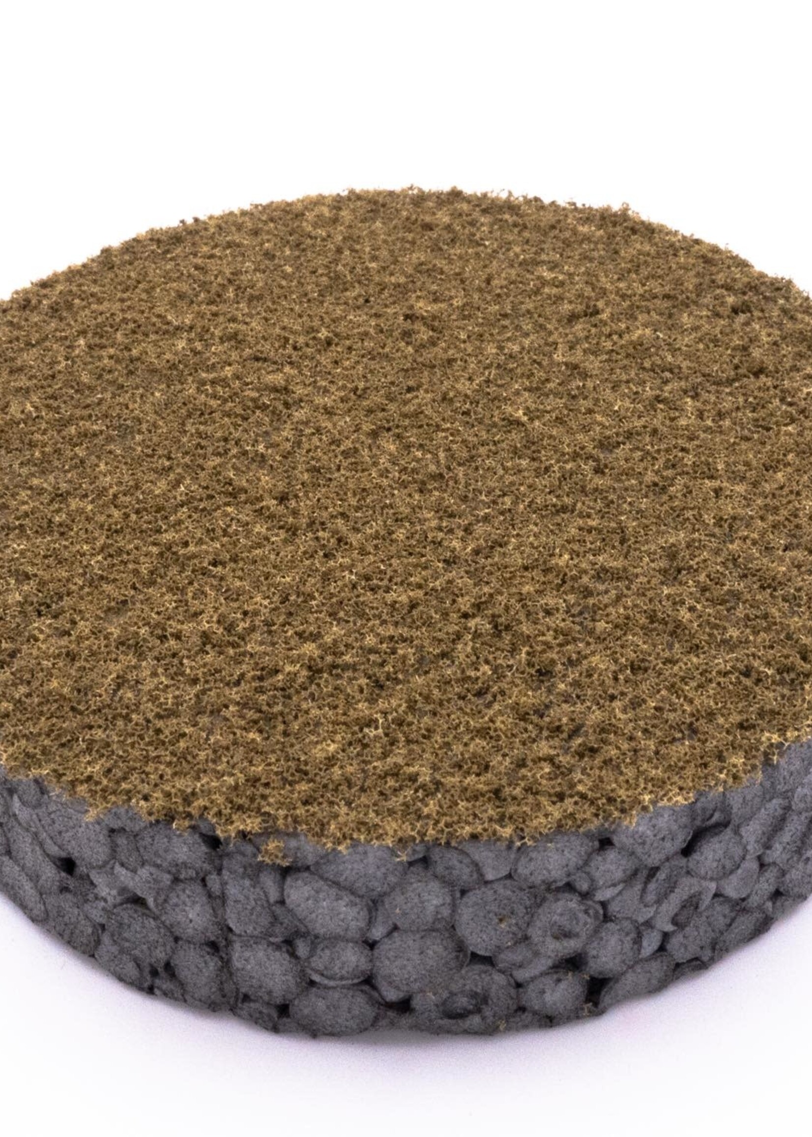 RTS Greenkeeper RTS 71841-0  Micro-Turf burnt gras - 350 ml Behälter