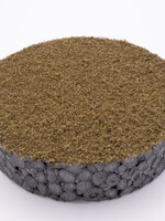 RTS Greenkeeper RTS 71842-0  Turf burnt gras - 350 ml Behälter