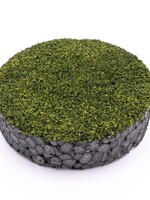 RTS Greenkeeper RTS 71851-0  Micro-Turf green blend - 350 ml Behälter