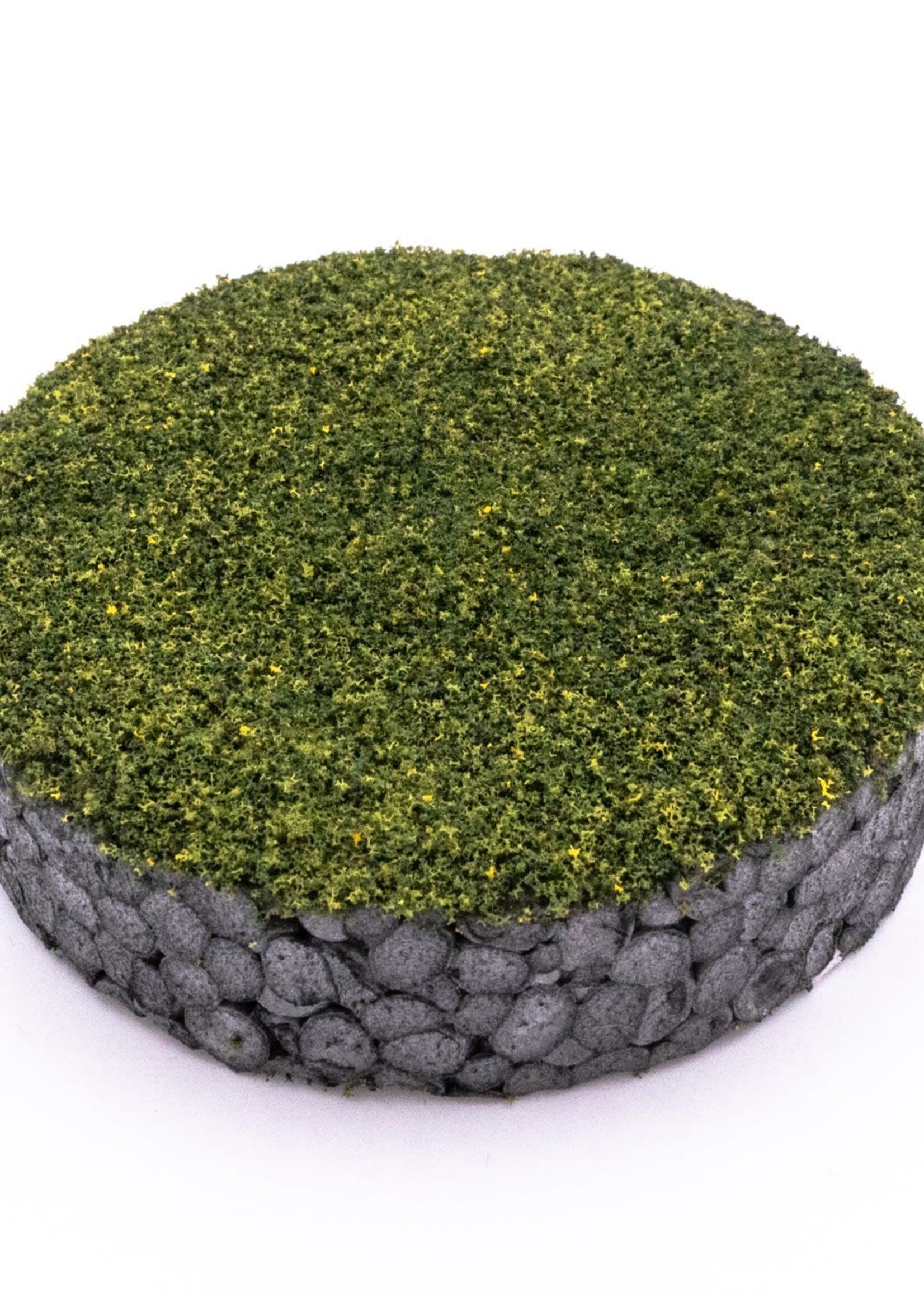 RTS Greenkeeper RTS 71851-0  Micro-Turf green blend - 350 ml Behälter