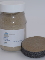 RTS Greenkeeper RTS 77002  Sand extrafein beige - 350 ml = ca. 450 g