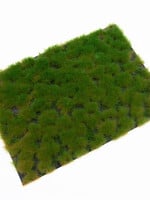 RTS Greenkeeper RTS 82105  Grasbüschel Frühling 2-12 mm, geschichtet 148 x 210 mm