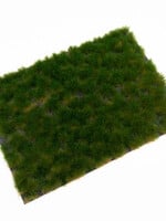 RTS Greenkeeper RTS 82115  Grasbüschel Frühsommer 2-12 mm, geschichtet 148 x 210 mm