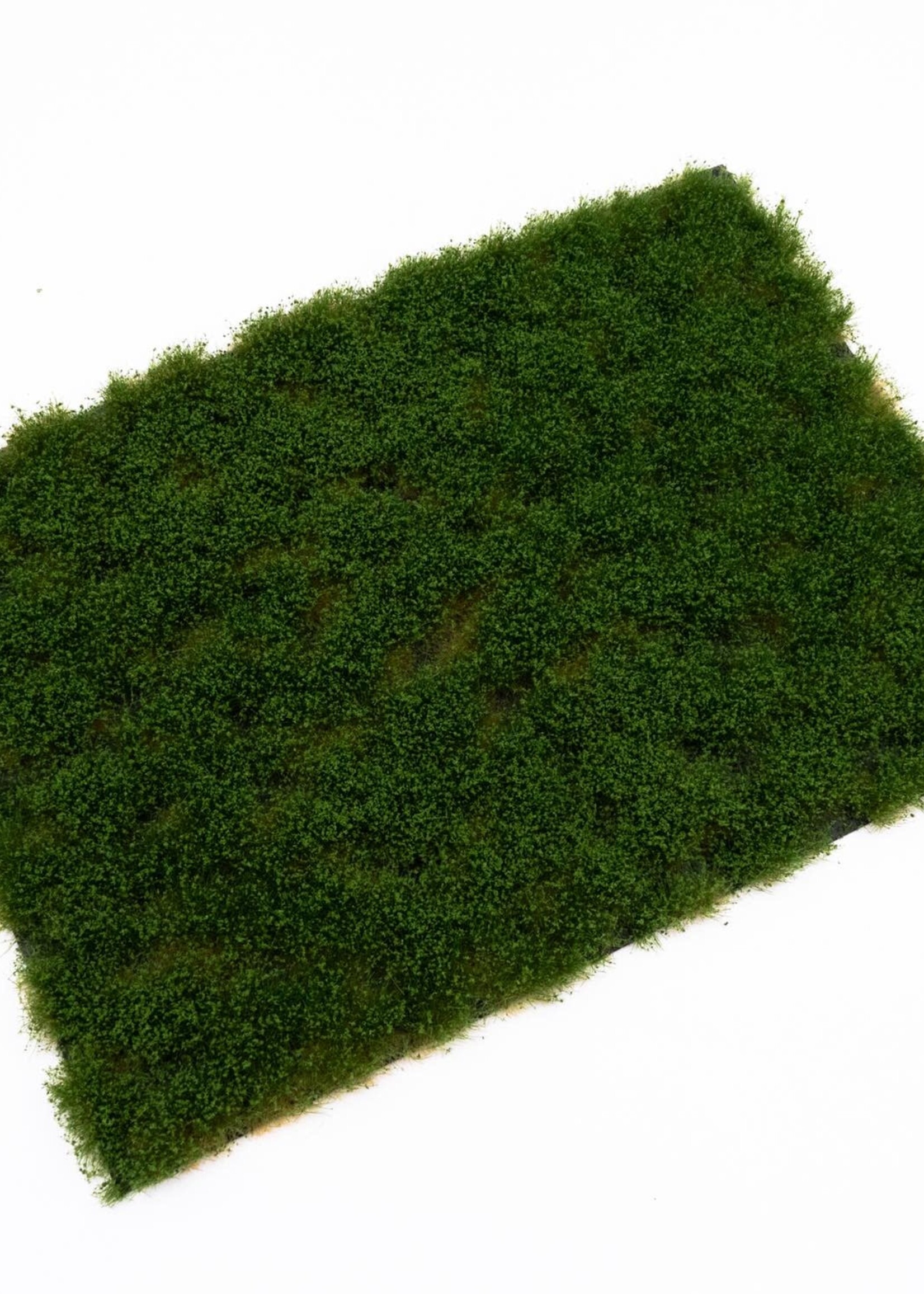 RTS Greenkeeper RTS 83115  Unkrautbüschel Frühsommer 2-12 mm, geschichtet 148 x 210