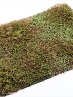 RTS Greenkeeper RTS 95020  Sträucher Frühsommer 148x210 mm