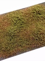 RTS Greenkeeper RTS 95030  Sträucher Sommer 148x210 mm