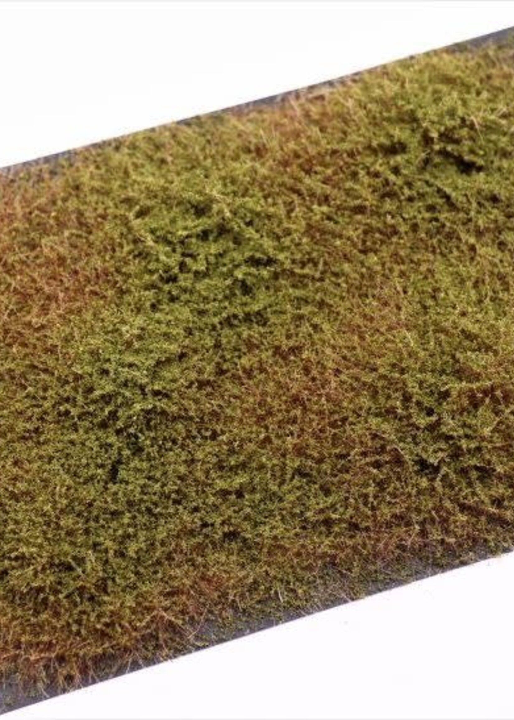 RTS Greenkeeper RTS 95030  Sträucher Sommer 148x210 mm