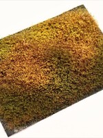 RTS Greenkeeper RTS 95040  Sträucher Frühherbst 148x210 mm