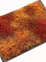 RTS Greenkeeper RTS 95050  Sträucher Spätherbst 148x210 mm