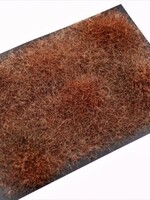 RTS Greenkeeper RTS 95060  Sträucher Winter 148x210 mm
