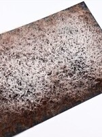 RTS Greenkeeper RTS 95070  Sträucher Winter / Schnee 148x210 mm