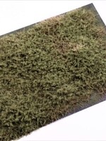 RTS Greenkeeper RTS 95520  Sträucher Wacholder oliv 148x210 mm