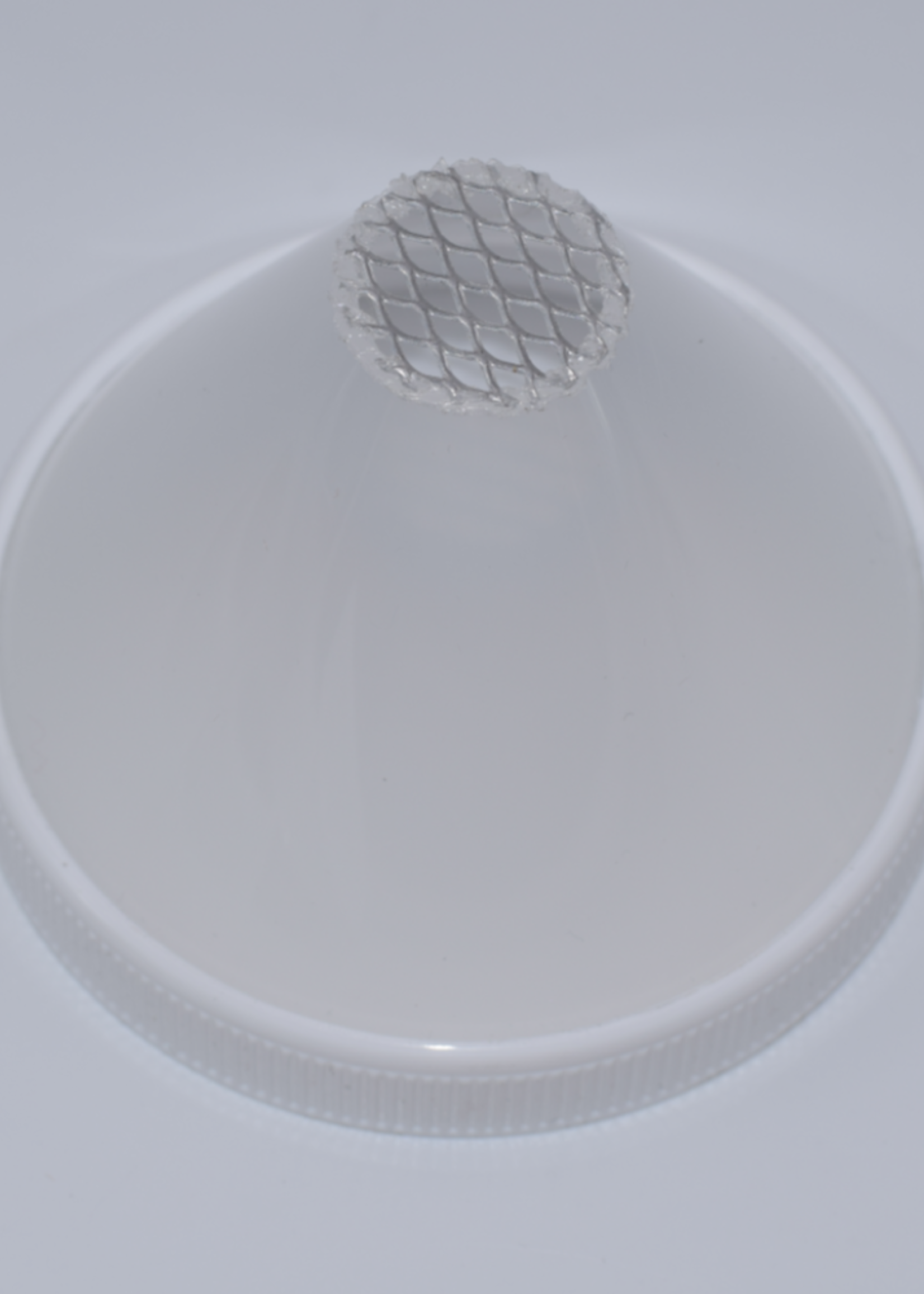 RTS Greenkeeper RTS 5117  Feindosierer