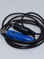 RTS Greenkeeper RTS 5119  Gegenpol-Kabel