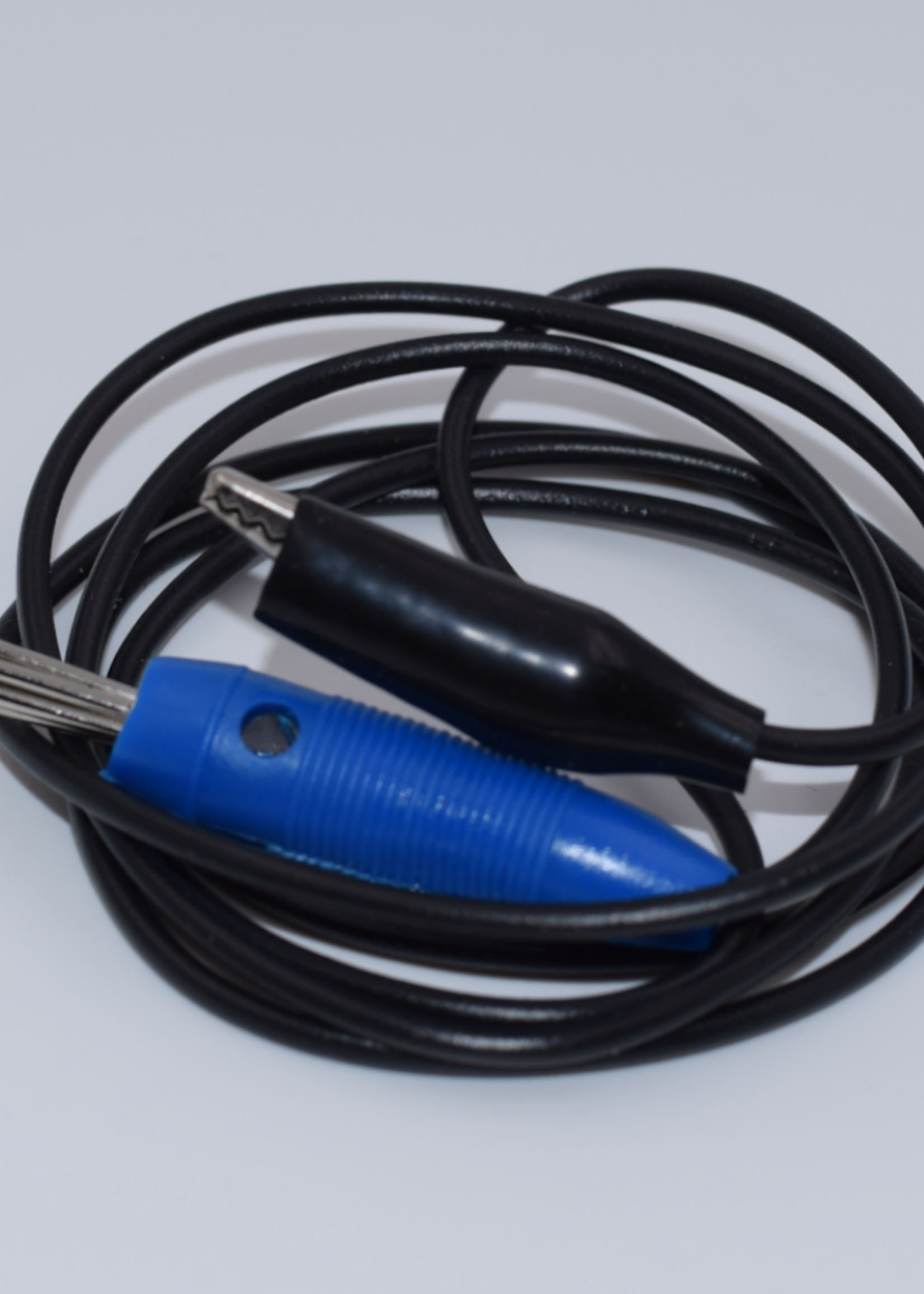 RTS Greenkeeper RTS 5119  Gegenpol-Kabel