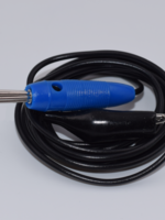 RTS Greenkeeper RTS 5129  Gegenpol-Kabel lang (1,50 m)