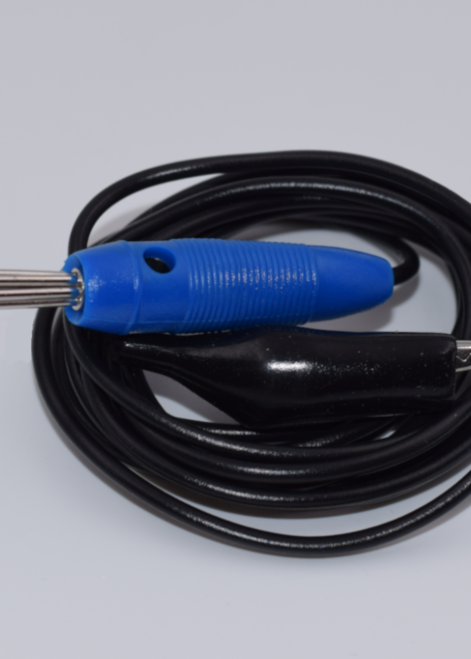 RTS Greenkeeper RTS 5129  Gegenpol-Kabel lang (1,50 m)
