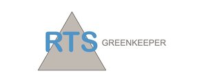 RTS Greenkeeper