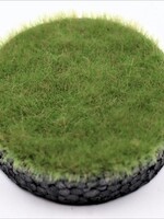 RTS Greenkeeper RTS 90801-1  Gras-Flock Bergwiese 1 mm - 50 g Beutel