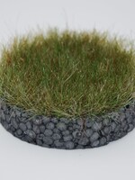 RTS Greenkeeper RTS 90704-1  Gras-Flock heu 4 mm - 50 g Beutel