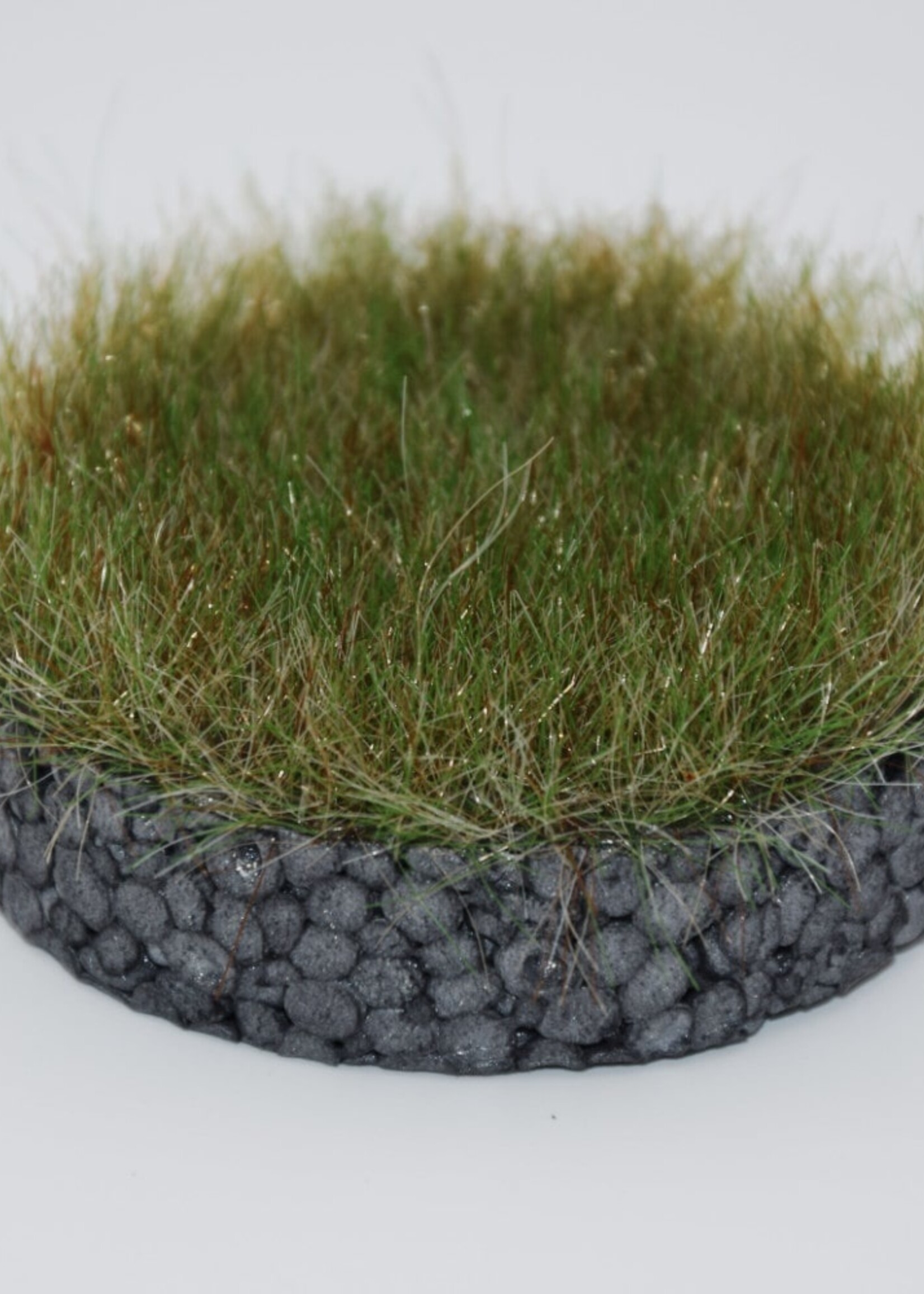 RTS Greenkeeper RTS 90704-1  Gras-Flock heu 4 mm - 50 g Beutel