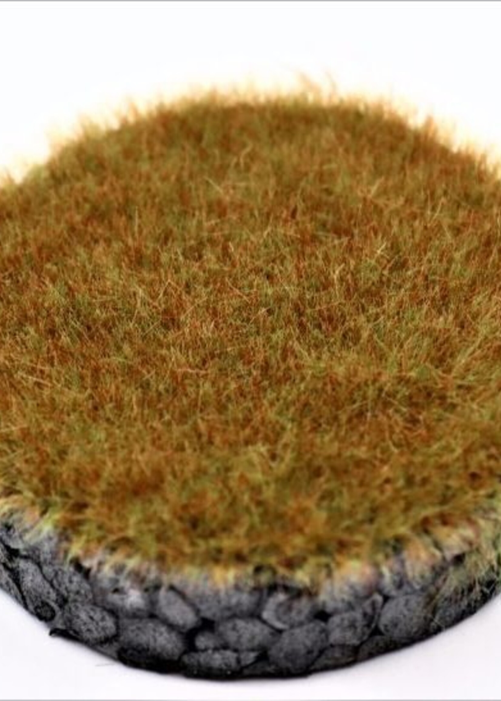 RTS Greenkeeper RTS 90609-1  Gras-Flock Wintergras 9 mm - 50 g Beutel