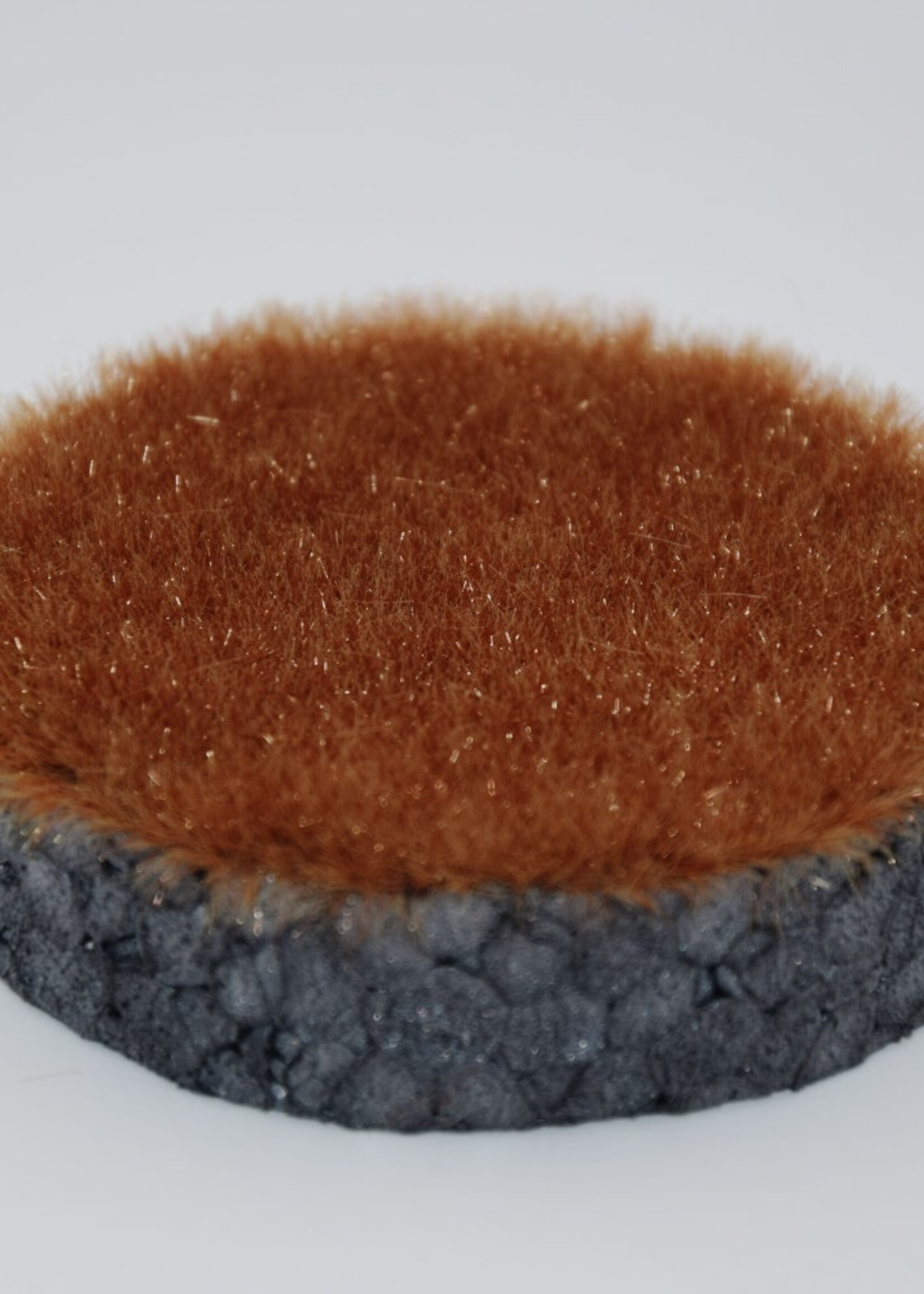 RTS Greenkeeper RTS 90506-1  Gras-Flock winter 6 mm - 50 g Beutel