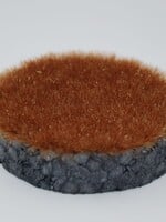 RTS Greenkeeper RTS 90504-1  Gras-Flock winter 4 mm - 50 g Beutel