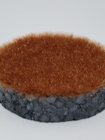 RTS Greenkeeper RTS 90502-1  Gras-Flock winter 2 mm - 50 g Beutel