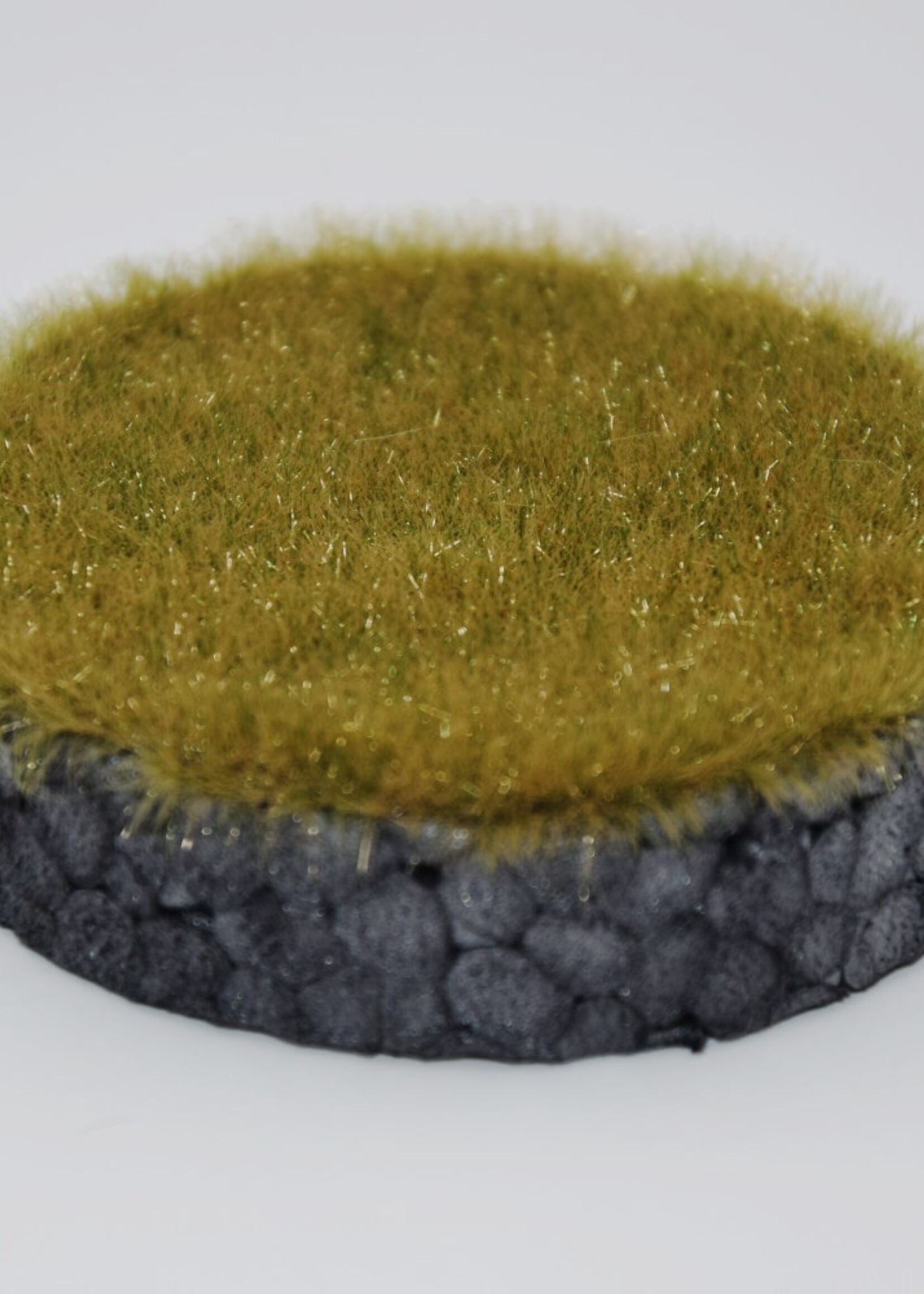 RTS Greenkeeper RTS 90409-1  Gras-Flock spätherbst 9 mm - 50 g Beutel