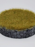 RTS Greenkeeper RTS 90406-1  Gras-Flock spätherbst 6 mm - 50 g Beutel