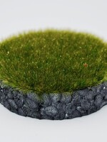 RTS Greenkeeper RTS 90312-1  Gras-Flock frühherbst 12 mm - 50 g Beutel