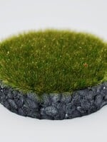 RTS Greenkeeper RTS 90309-1  Gras-Flock frühherbst 9 mm - 50 g Beutel