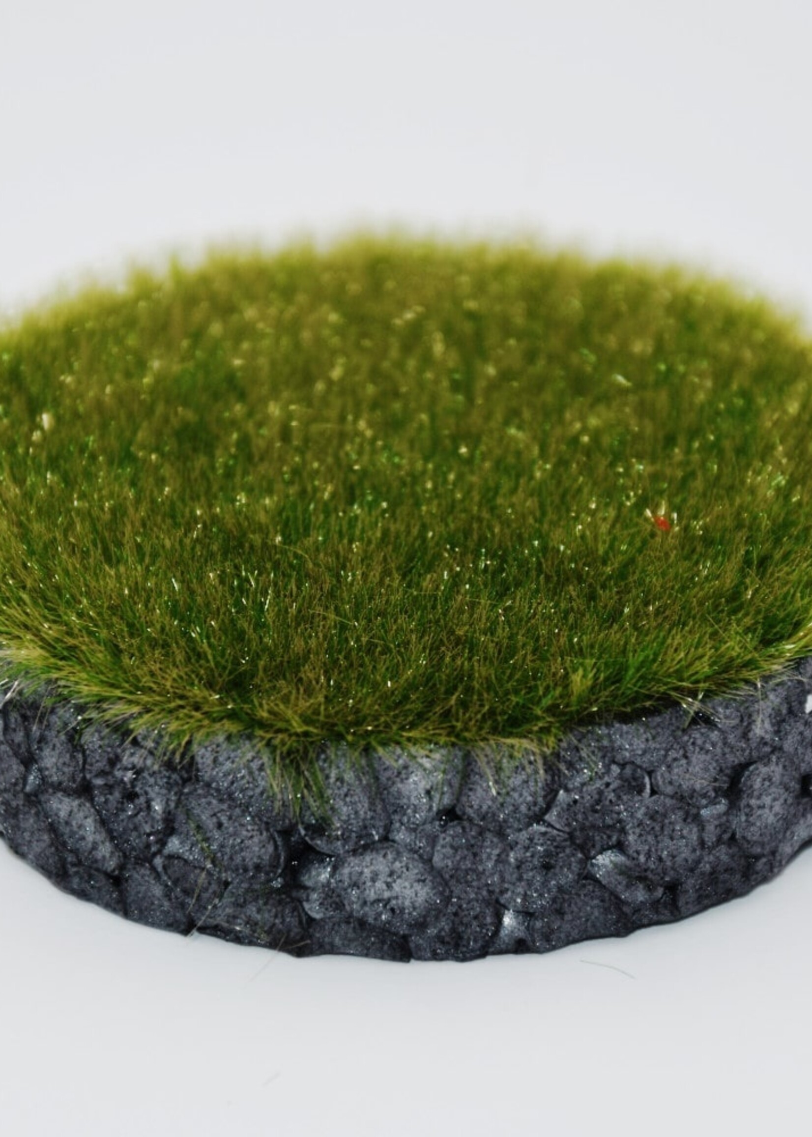 RTS Greenkeeper RTS 90306-1  Gras-Flock frühherbst 6 mm - 50 g Beutel