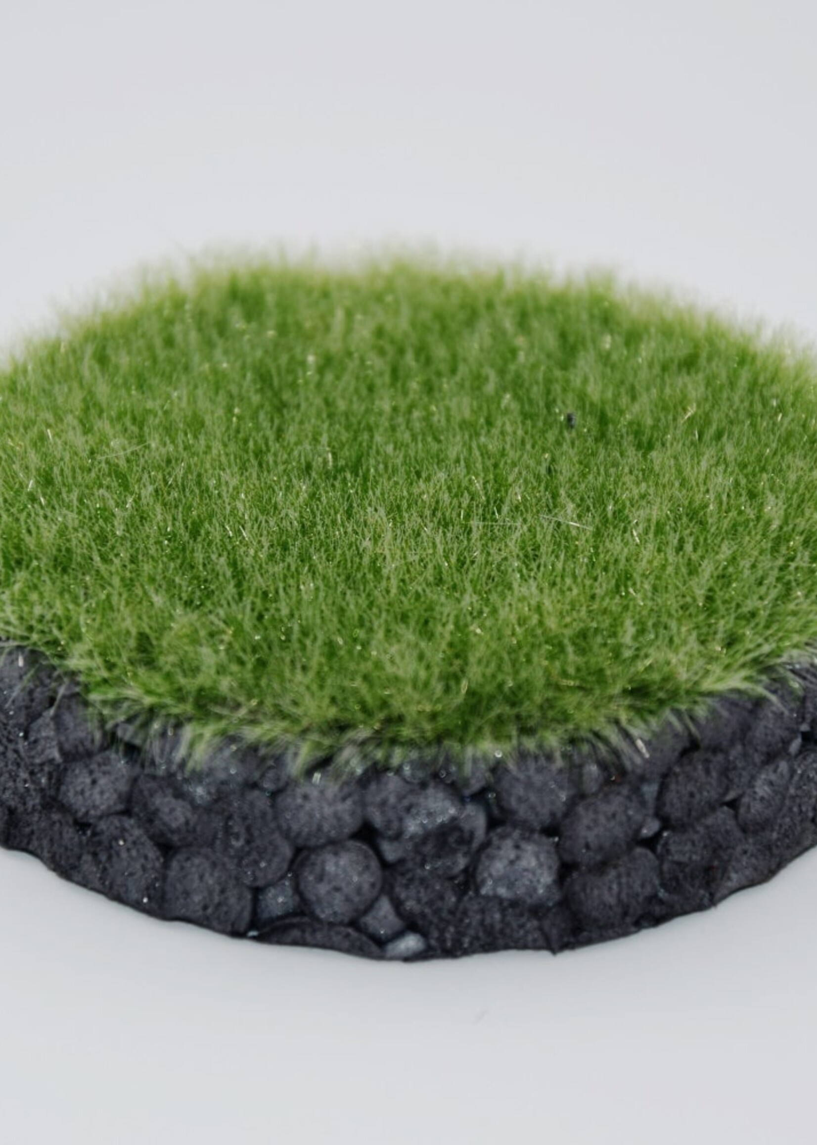 RTS Greenkeeper RTS 90201-1  Gras-Flock sommer trocken 1 mm - 50 g Beutel