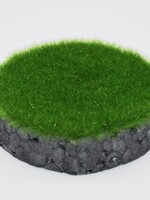RTS Greenkeeper RTS 90106-1  Gras-Flock frühsommer 6 mm - 50 g Beutel