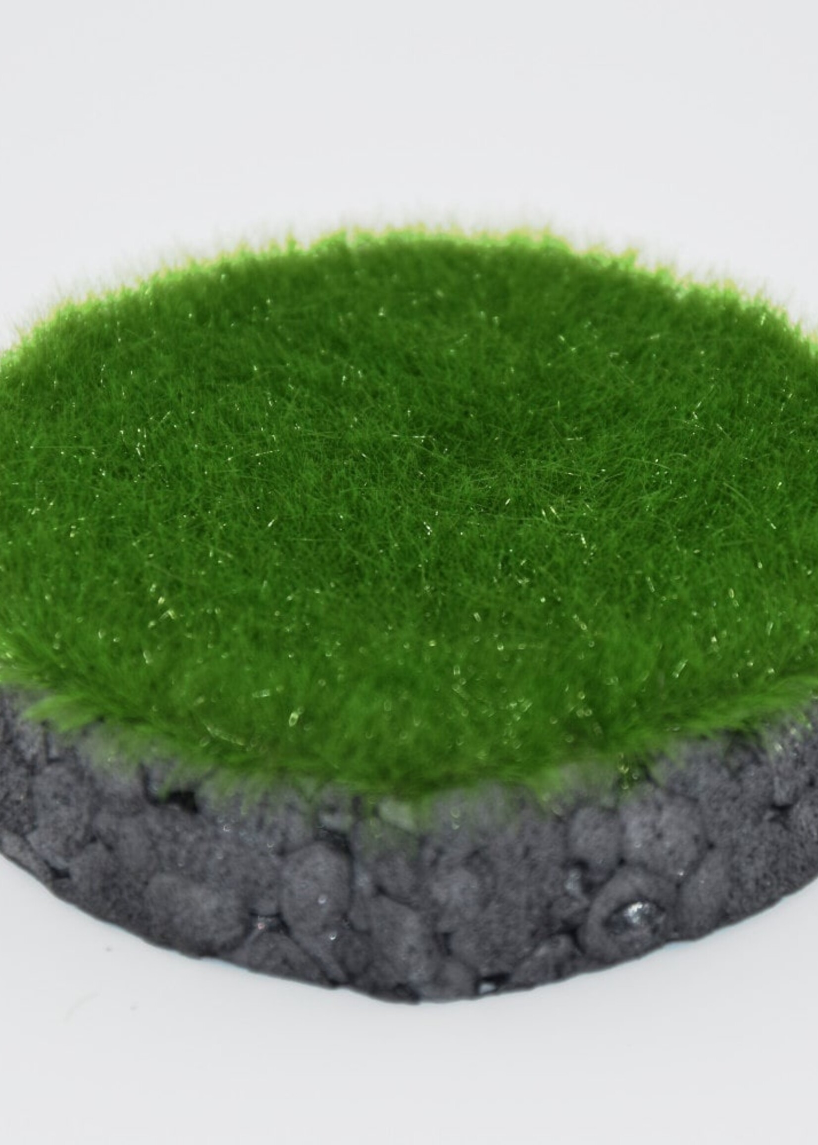 RTS Greenkeeper RTS 90104-1  Gras-Flock frühsommer 4 mm - 50 g Beutel