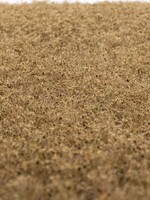 RTS Greenkeeper RTS 83141  Unkrautbüschel Spätherbst 2-4 mm, geschichtet 148 x 210 mm
