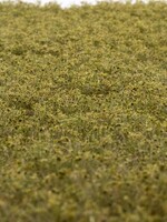 RTS Greenkeeper RTS 83135  Unkrautbüschel Frühherbst 2-12 mm, geschichtet 148 x 210 mm
