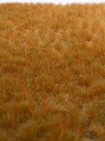 RTS Greenkeeper RTS 82154  Grasbüschel Wintergras 2-10, geschichtet 148 x 210 mm