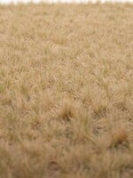 RTS Greenkeeper RTS 82141  Grasbüschel Spätherbst 2-4 mm, geschichtet 148 x 210 mm