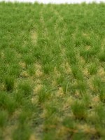 RTS Greenkeeper RTS 82124  Grasbüschel Sommer 2-10 mm, geschichtet 148 x 210 mm