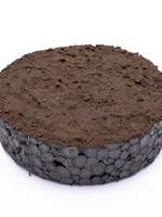 RTS Greenkeeper RTS 76022  Strukturpaste 250 ml muddy ground brown