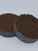 RTS Greenkeeper RTS 71331-0  Micro-Turf umbra - 350 ml Shaker