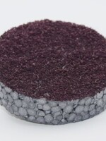 RTS Greenkeeper RTS 71191-0  Micro-Turf blutbuche - 350 ml Shaker
