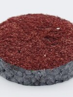 RTS Greenkeeper RTS 71181-0  Micro-Turf blutahorn - 350 ml Shaker