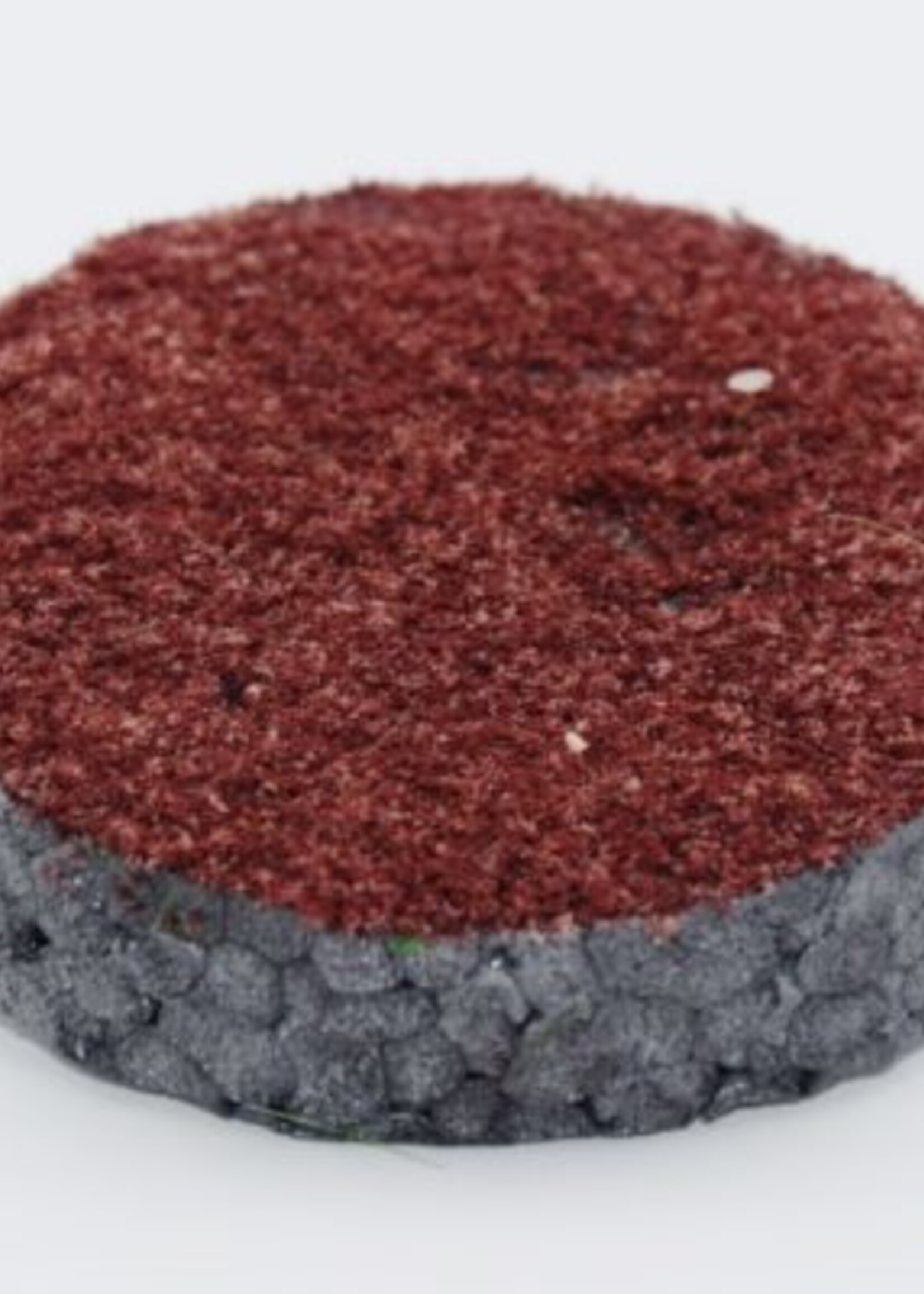 RTS Greenkeeper RTS 71181-0  Micro-Turf blutahorn - 350 ml Shaker