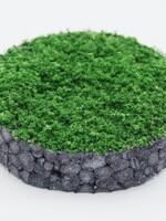 RTS Greenkeeper RTS 71081-0  Micro-Turf waldgrün - 350 ml Shaker